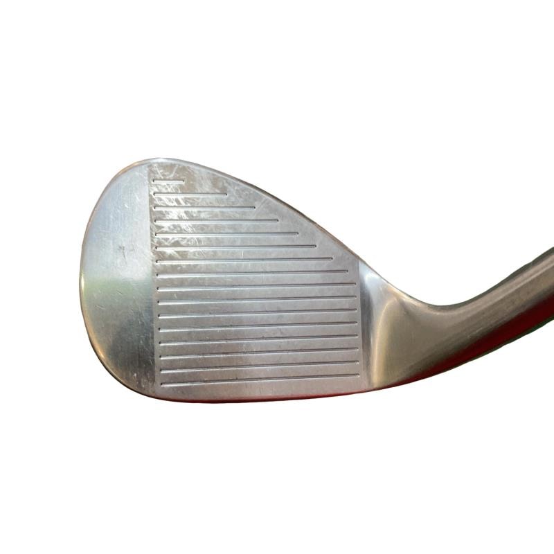 �c�i�|�U�@���C�g�u���b�N�@�T�W°