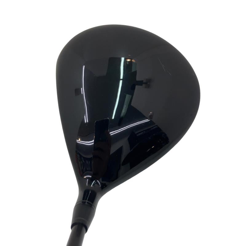 �s�n�t�q�@�v�n�q�k�c�@�s�q�Q�O�@�S�U�O�@�P�O�D�T°