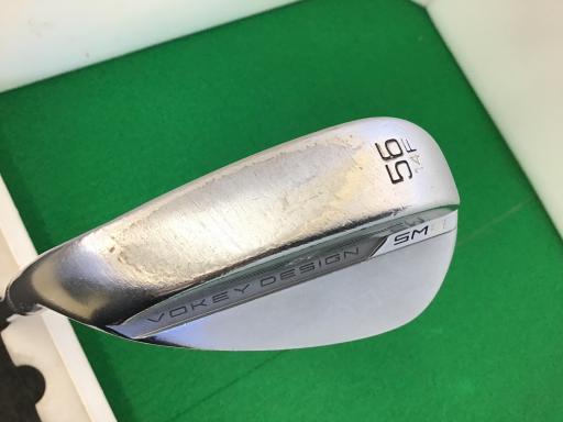 unjdx@rohm@lhkkdc@rlW@cA[N@TU°^PS°e@teB@tr`