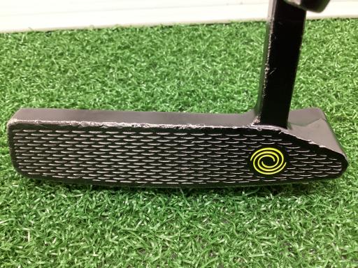 lds`k|w@lhkkdc@Q@RSC`