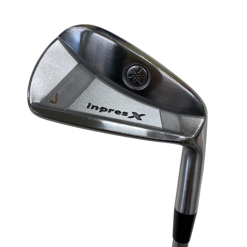 �������������@�w�@�u�@�e�n�q�f�d�c�i�Q�O�P�R�j�@�U�r�i���{���F�U�{�Z�b�g�j