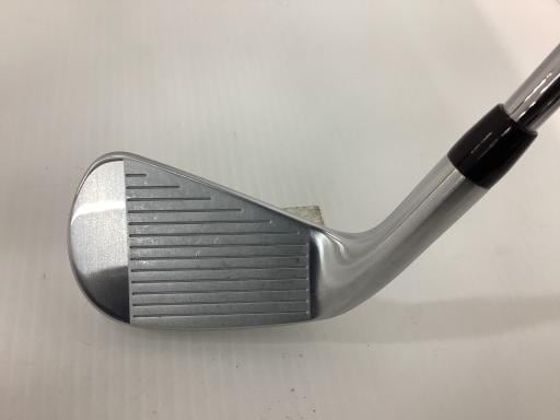 s@sPTOiQOQRj@Uri{FT{Zbgj