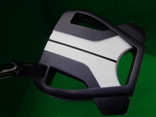 r@w@aktd^vghsd@X[Xg@RSC`