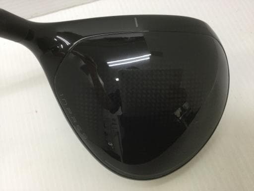 @cqhudrs`q@sxod^riQOQTj@PODT°