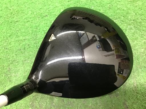 �X�P�T�@�c�Q�@�@�X�D�T°