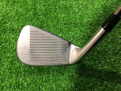 ���Q�P�O�@�U�r�i���{���F�U�{�Z�b�g�j