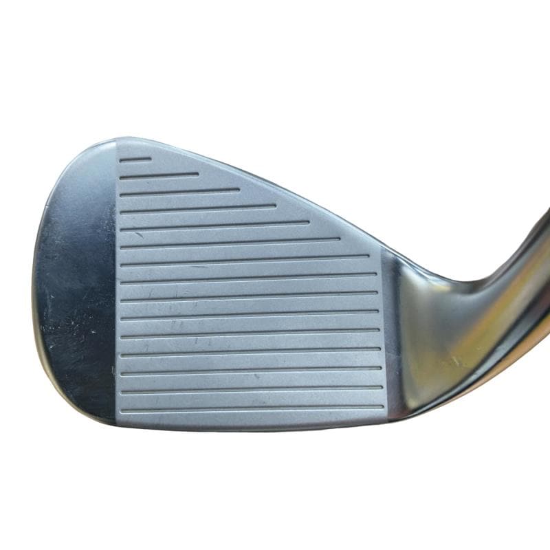 �i�`�v�r�@�e�n�q�f�d�c�@�N�����@�S�U°�^�P�O°