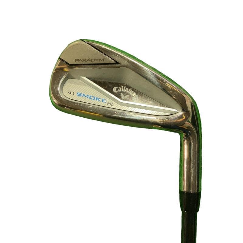 �o�`�q�`�c�x�l�@�`���@�r�l�n�j�d�@�g�k�@�@�T�r�i���{���F�T�{�Z�b�g�j