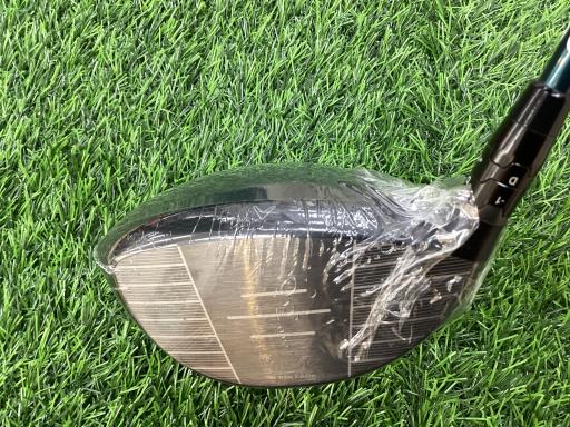 �d�k�x�s�d�@�@�X°