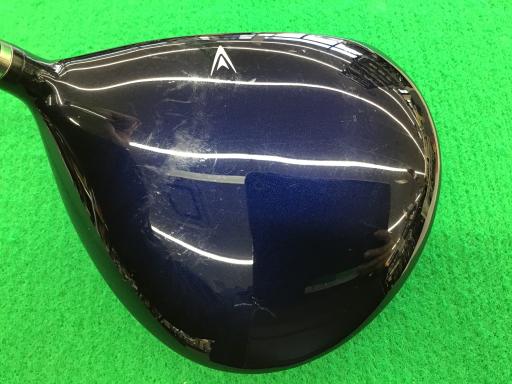 wwhniQOPQj@PQDT°isNj@fB[X