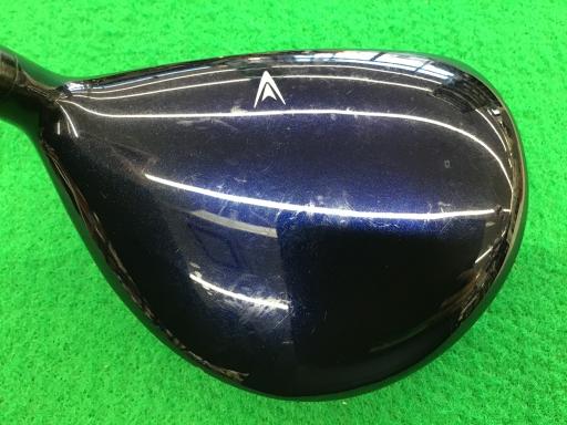 wwhniQOPQj@Rv@isNj@fB[X