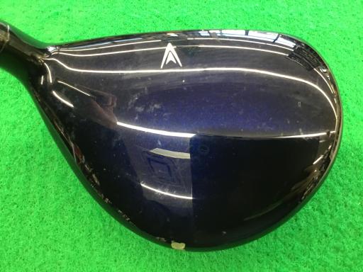 wwhniQOPQj@Tv@isNj@fB[X