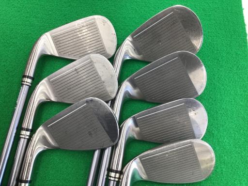 wwhniQOPQj@Wr@isNj@fB[Xi{FV{Zbgj