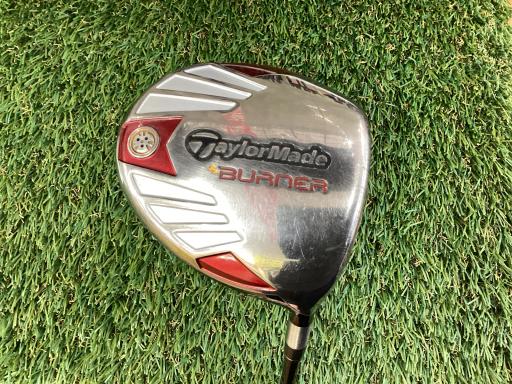 atqmdqiQOOVj@PODT°@tr`