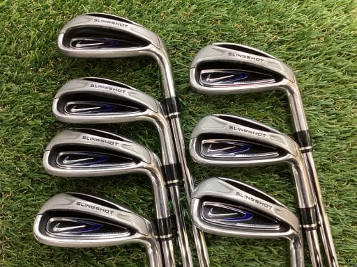 rkhmfrgnsiQOPOj@@Wri{FV{Zbgj