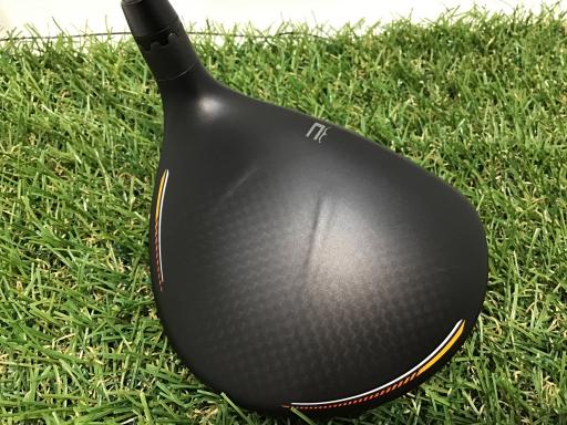 jhmf@ksc@l`w@TviubNj