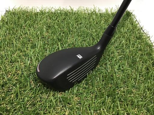 jhmf@roddcynmd@nmd@kdmfsg@Rt