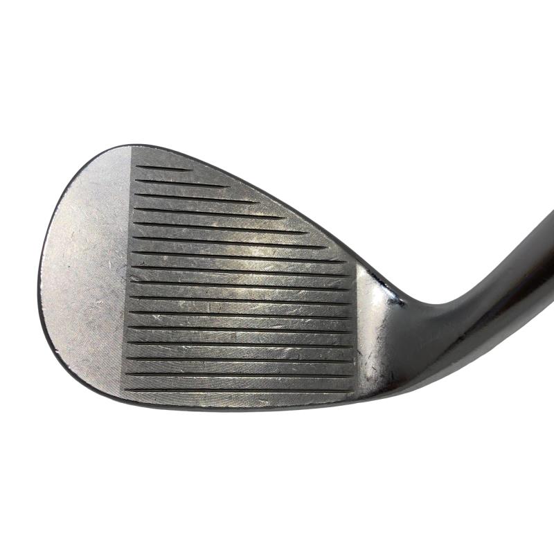 �o�h�m�f�@�f�k�h�c�d�@�e�n�q�f�d�c�@�T�Q°�^�P�O°