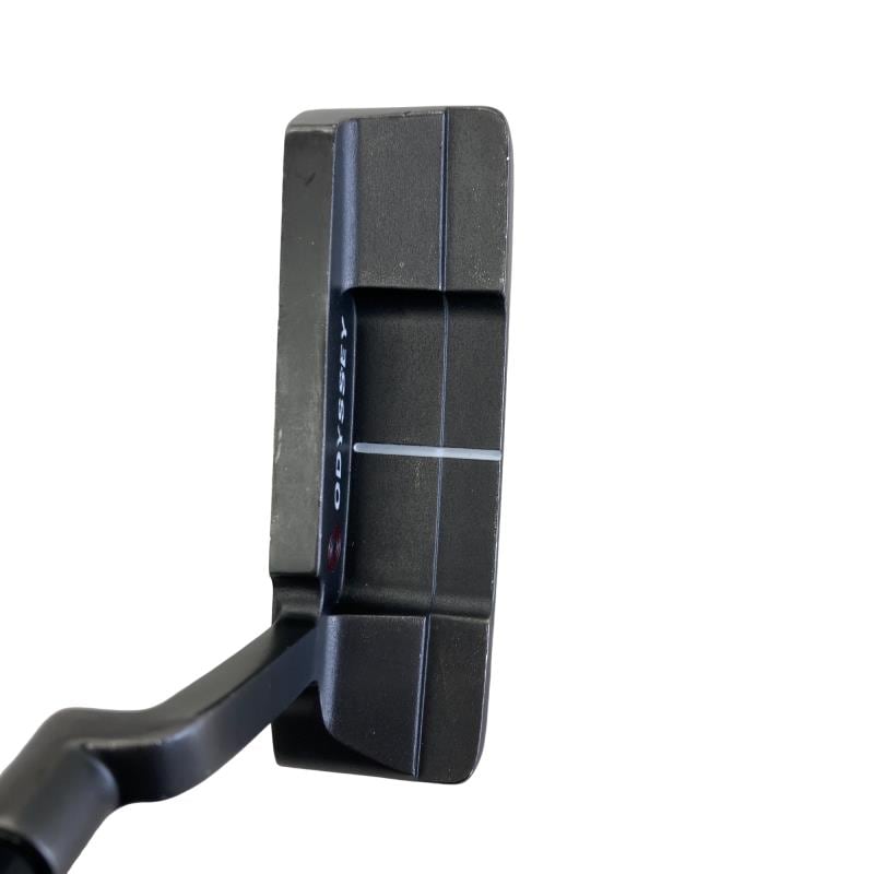 �n�@�v�n�q�j�r�@�a�k�`�b�j�@���Q�v�@�R�S�C���`