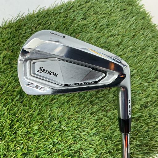 �r�q�h�w�n�m�@�y�w���T�@�U�r�i���{���F�U�{�Z�b�g�j