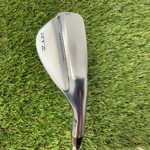 b@qsy@cA[Te@TQ°^PO°@lhc