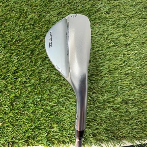 b@qsy@cA[Te@TU°^PO°@lhc