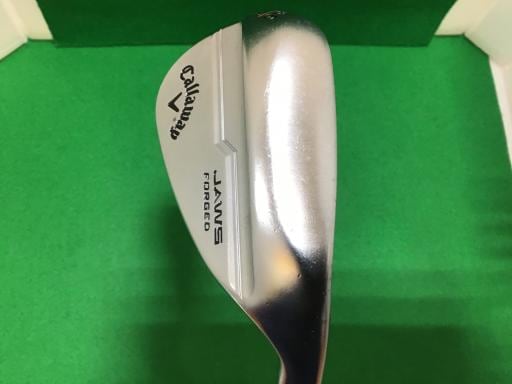 i`vr@enqfdc@cA[o[W@TU°^PQ°