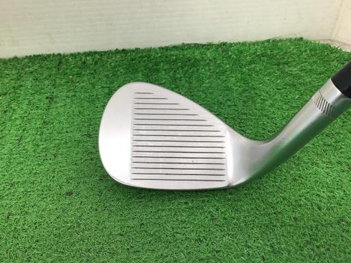 �u�n�j�d�x�@�r�o�h�m�@�l�h�k�k�d�c�@�r�l�X�@�c�A�[�N�����@�T�S°�^�P�Q°�c