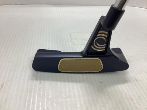 `|nmdElhkkdc@nmd@vhcd@s@bg@RSC`