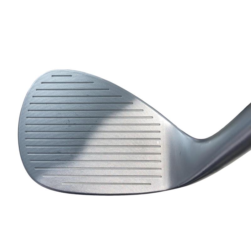 �j�h�m�f�@�r�a�@�v�d�c�f�d�i�Q�O�Q�R�j�@�T�U°�^�O�V°�i�v�h�c�d�k�n�v�j