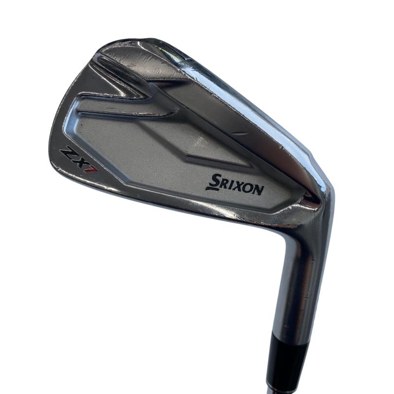 �r�q�h�w�n�m�@�y�w�V�@�@�U�r�i���{���F�U�{�Z�b�g�j