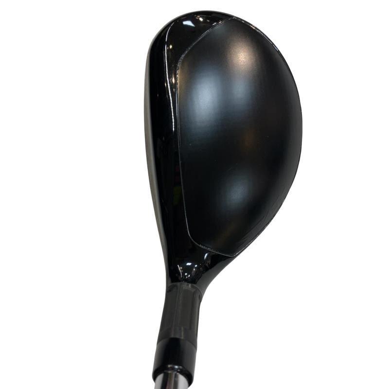 �r�s�d�`�k�s�g�@�t�R