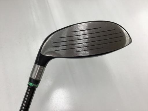 bnlodshyhnmd@TUWtiQOPXj@QP°