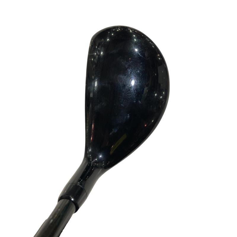 �s�n�t�q�@�a�@�w�c�|�g�@�g�R