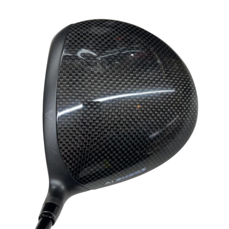 �o�`�q�`�c�x�l�@�`���@�r�l�n�j�d�@�l�`�w�@�e�`�r�s�@�P�O�D�T°