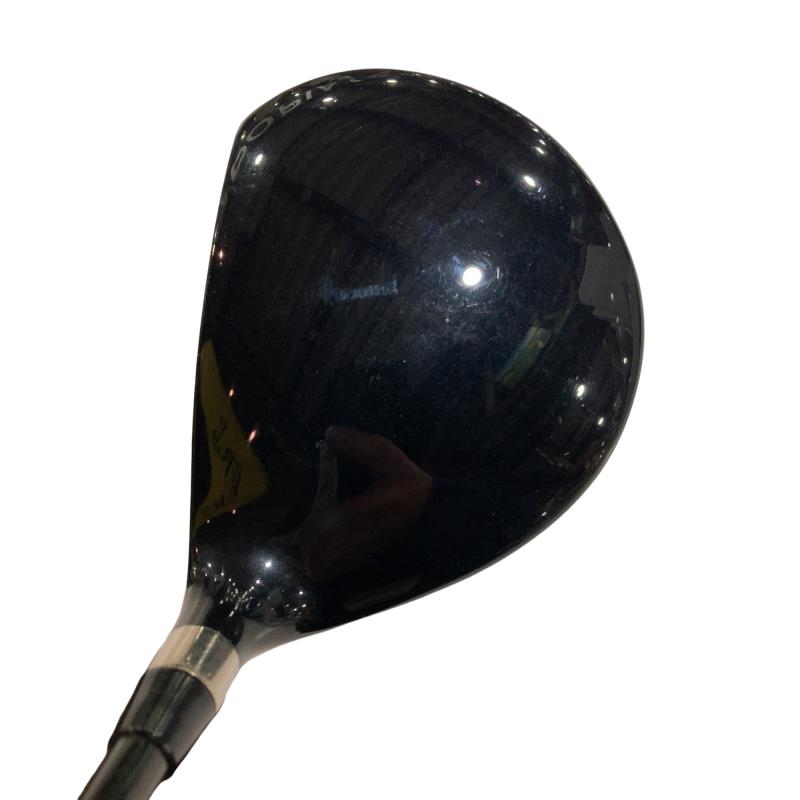 �s�n�t�q�r�s�`�f�d�@�w�|�e�v�@�s�������|�s�@�P�S°