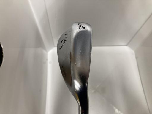 �l�`�b�j�@�c�`�c�c�x�@�S�@�N�������b�L�@�T�Q°�^�P�Q°�v