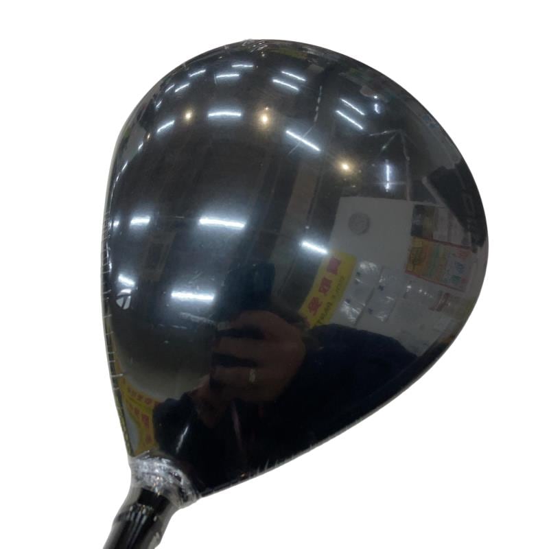 �p���P�O�@�@�X°