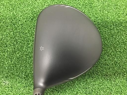 rqhwnm@ywT@l@hh@PODT°