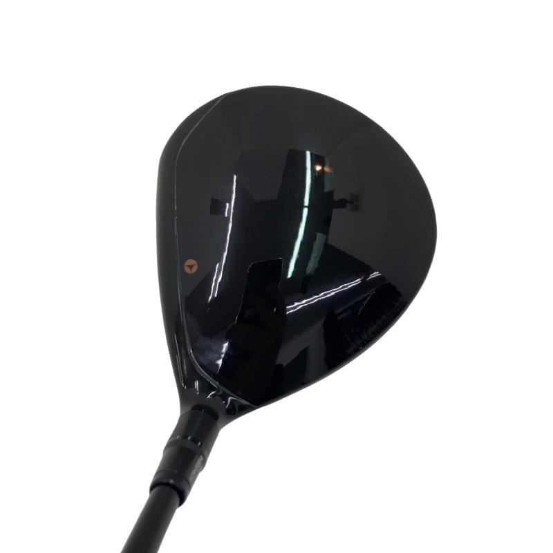 �a�q�m�q�@�l�h�m�h�@�c�q�h�u�d�q�@�P�P�D�T°