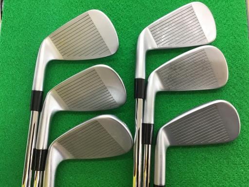 �s�����������@�l�������@�o�E�V�X�O�i�Q�O�Q�P�j�@�U�r�i���{���F�U�{�Z�b�g�j