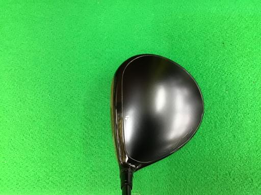 �r�s�d�`�k�s�g�@�g�c�@�@�X°