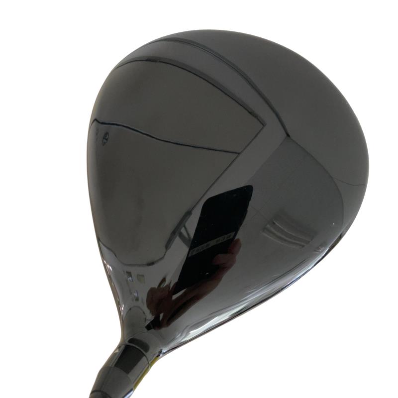 �q�r�i�Q�O�P�V�j�@�P�O�D�T°