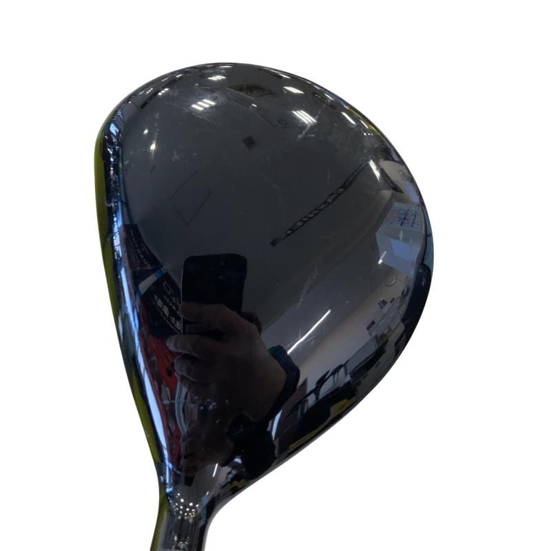 �q�r�i�Q�O�P�W�j�@�T�v