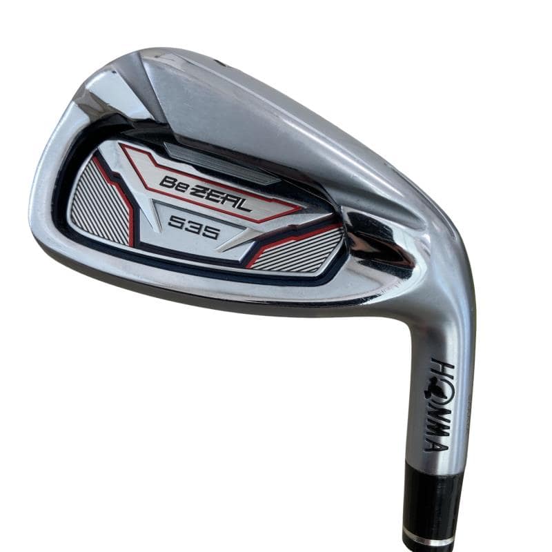 �a���@�y�d�`�k�@�T�R�T�@�@�T�r�i���{���F�T�{�Z�b�g�j