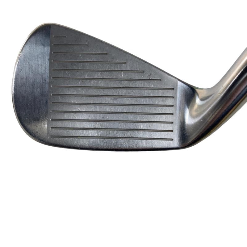 �l�����������@�o�����@�Q�S�R�@�U�r�i���{���F�T�{�Z�b�g�j