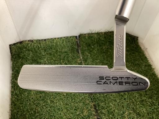 rbnssx@b`ldqnm@r@@rpt`qda`bj@Q@RSC`