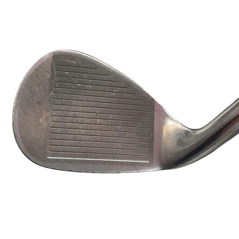 �w�w�h�n�i�Q�O�P�Q�j�@�`�v