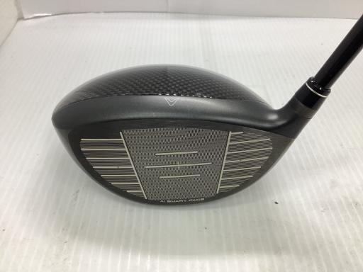 o`q`cxl@`@rlnjd@l`w@e`rs@PODT°