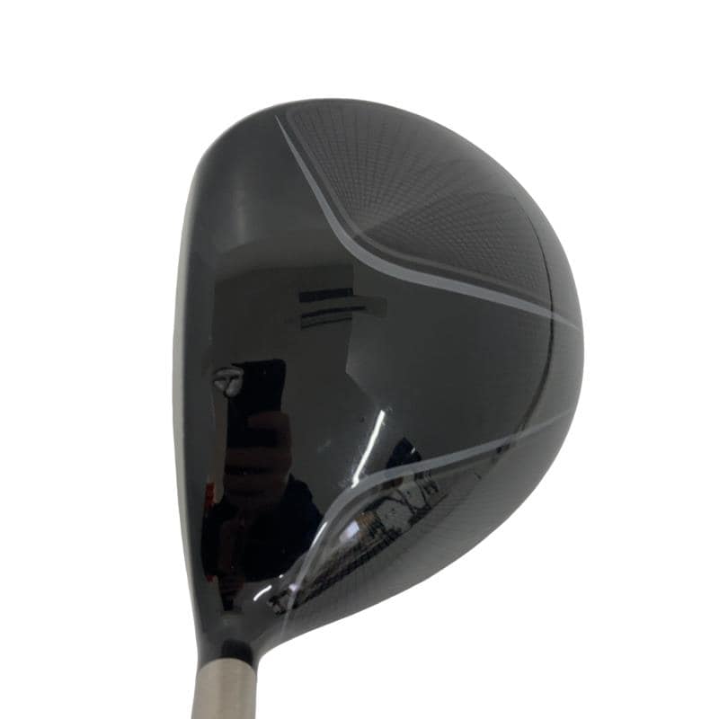 �a�t�q�m�d�q�i�Q�O�O�V�j�@�s�o�@�@�X�D�T°